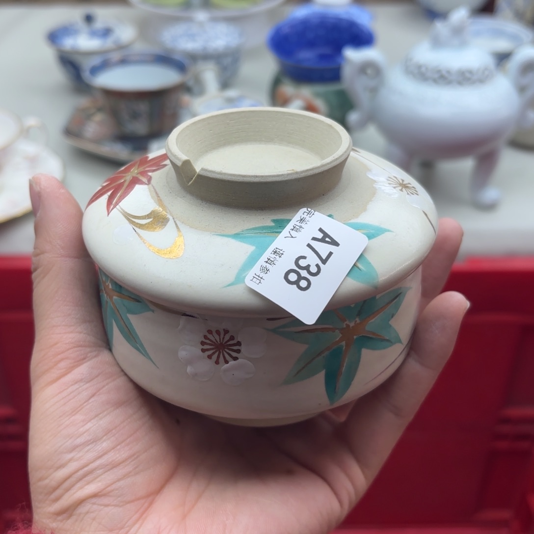 碟738…………………………………………