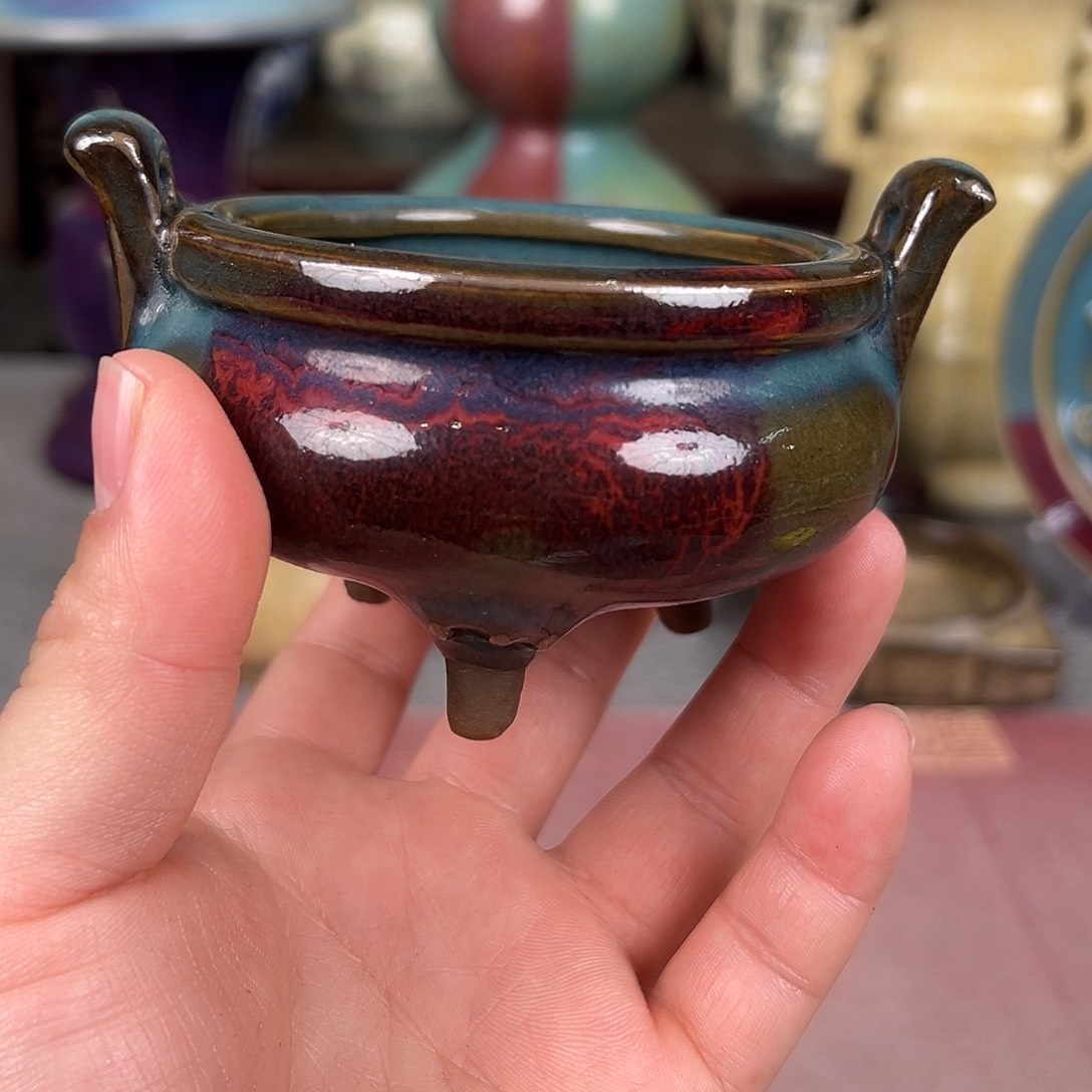 瓷片摆件摆件摆件摆件摆件摆件摆件