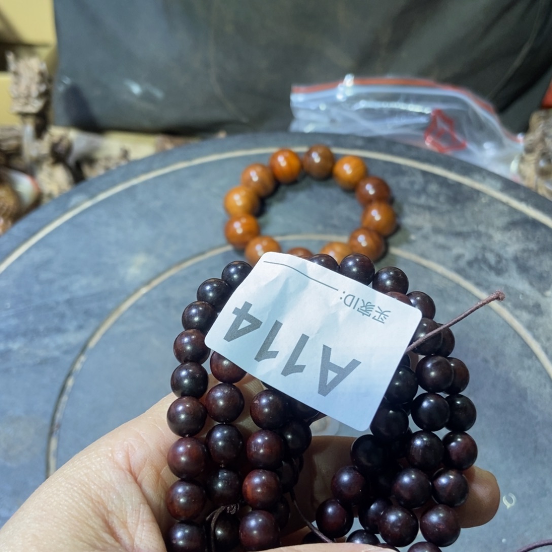 能***武木成品摆件福利放漏