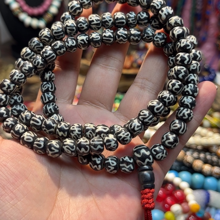 铁合金琉璃铁合金锡合金卡8