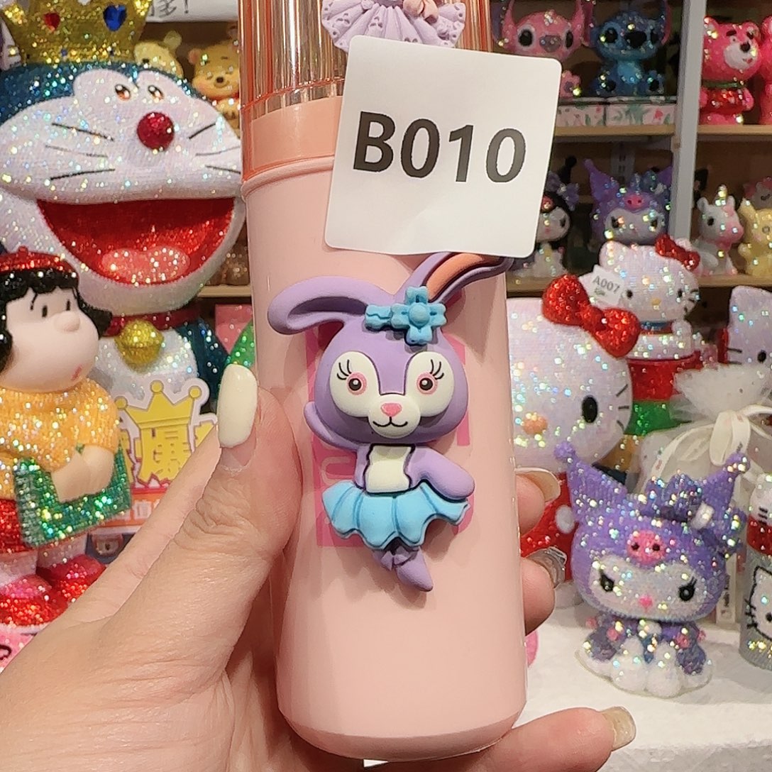 PUB010开波福利活动