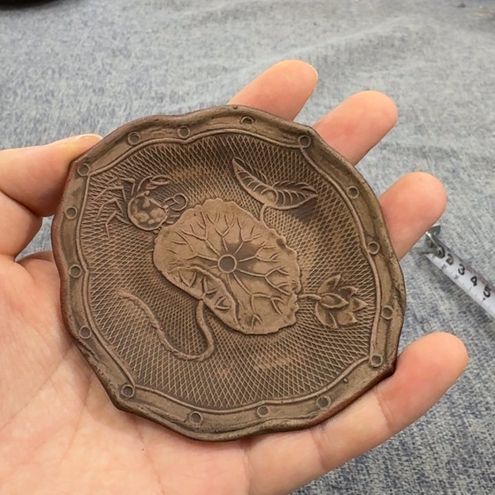 非常美丽漂亮的物品