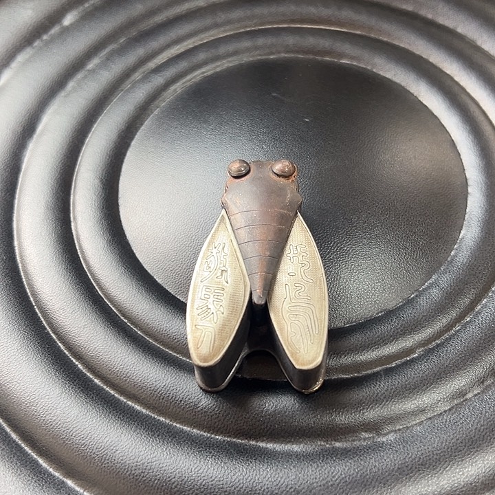 铜幸**花能够正常使用的产品