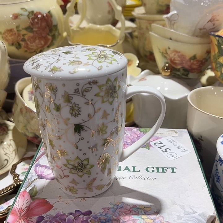 陶一个送勺子，111111111111111