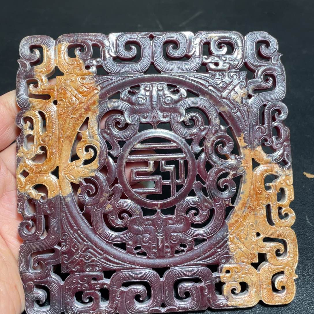 官方链接放心下单11