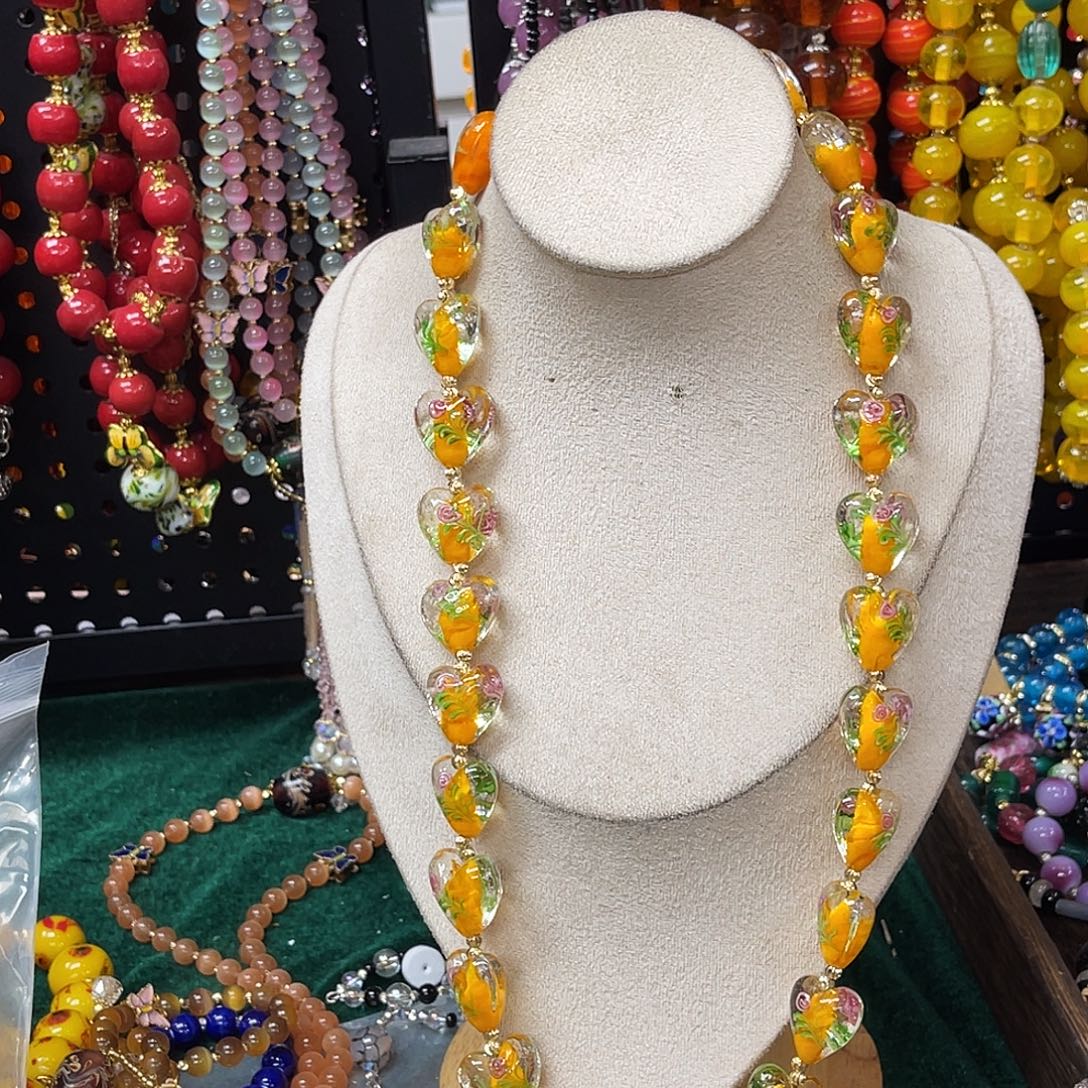 琉璃纯铜锡合金纯铜