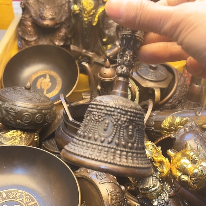 铜123366554555666655