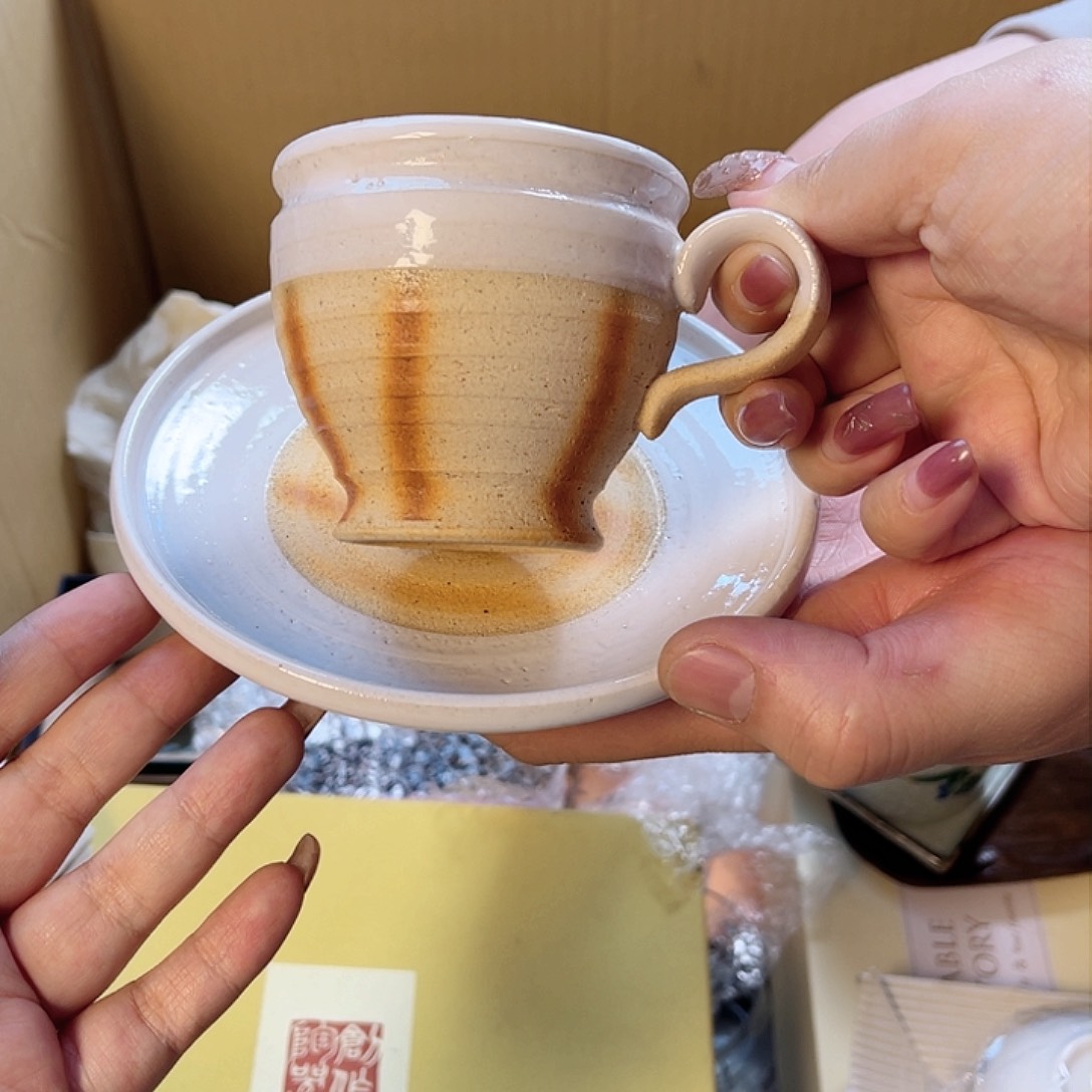 瓷片欧333啦啦啦啦啦啦啦啦