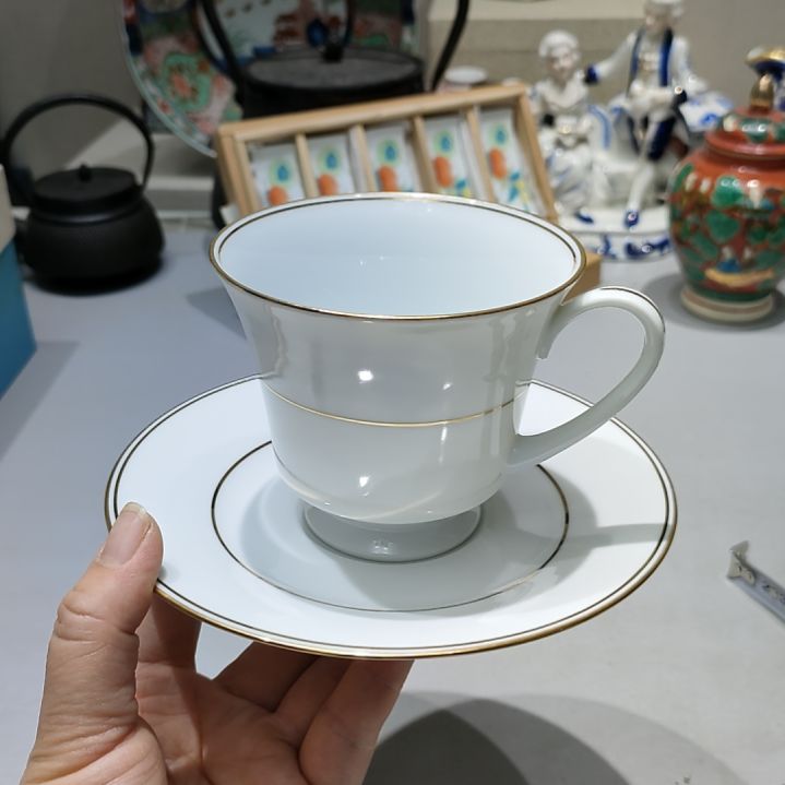 瓷日本中古回流艺术瓷器折扣店 新号开播福利 26