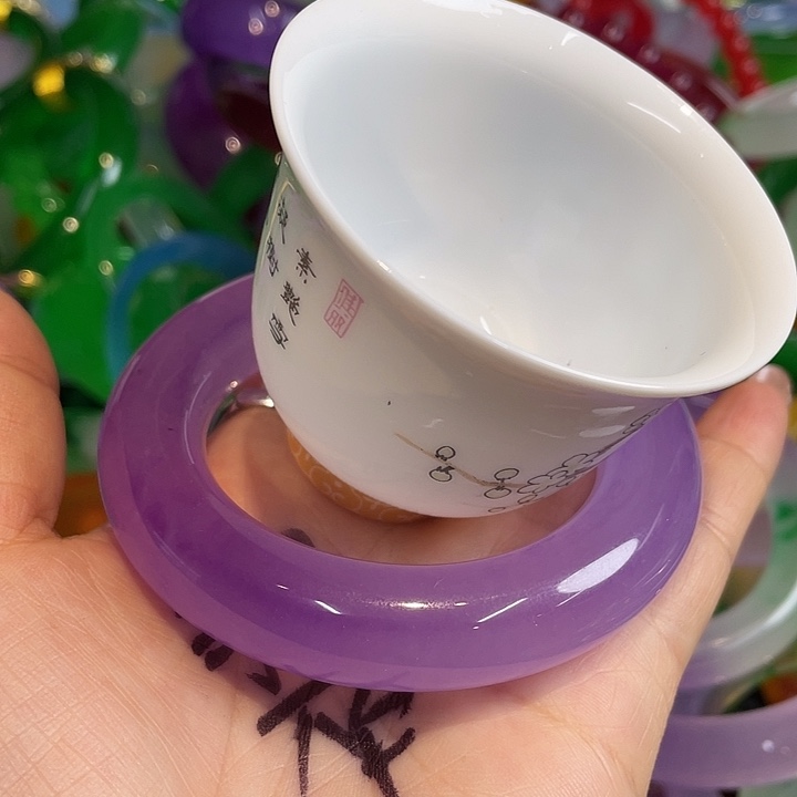 喜欢的可以关注一下