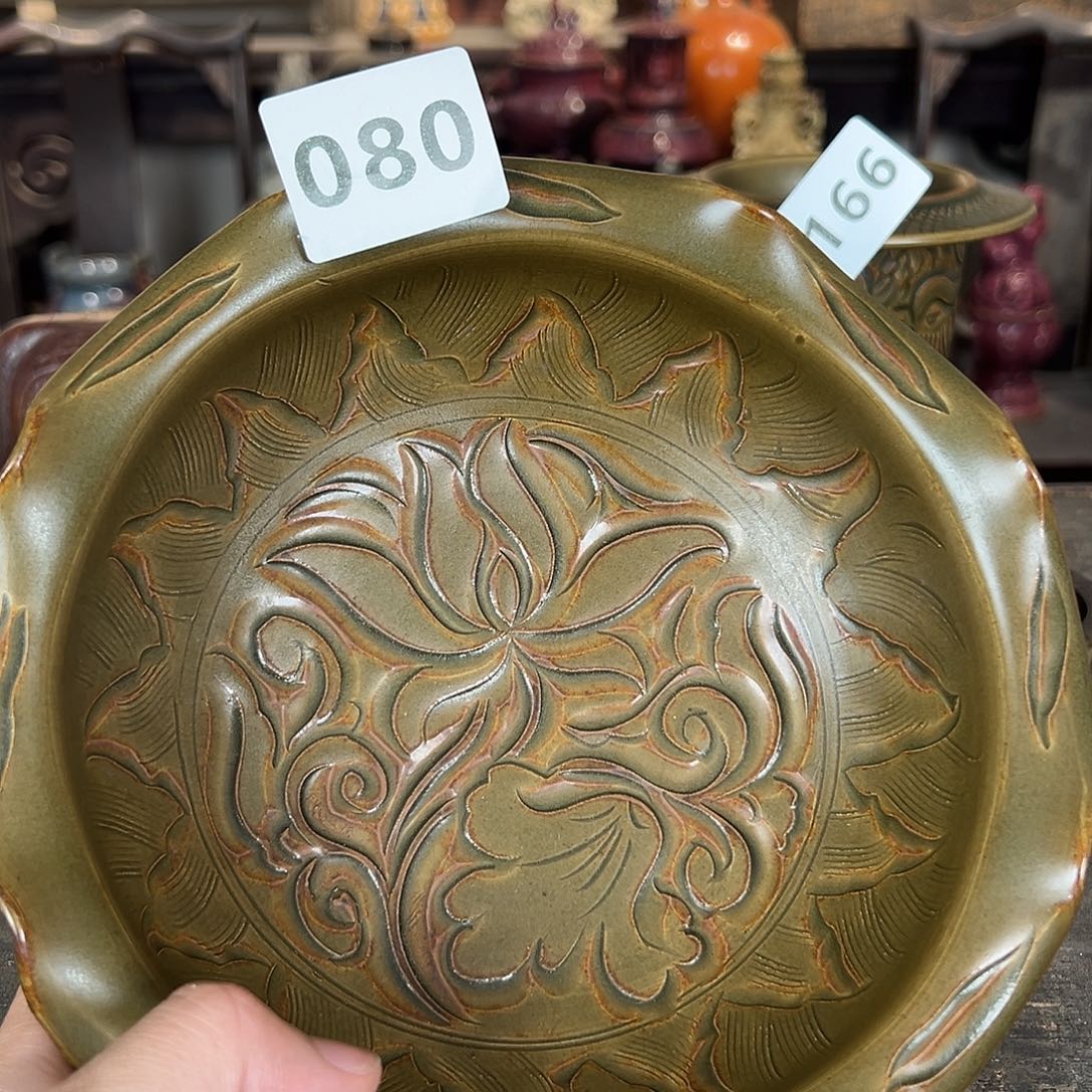 缸摆件摆件摆件摆件