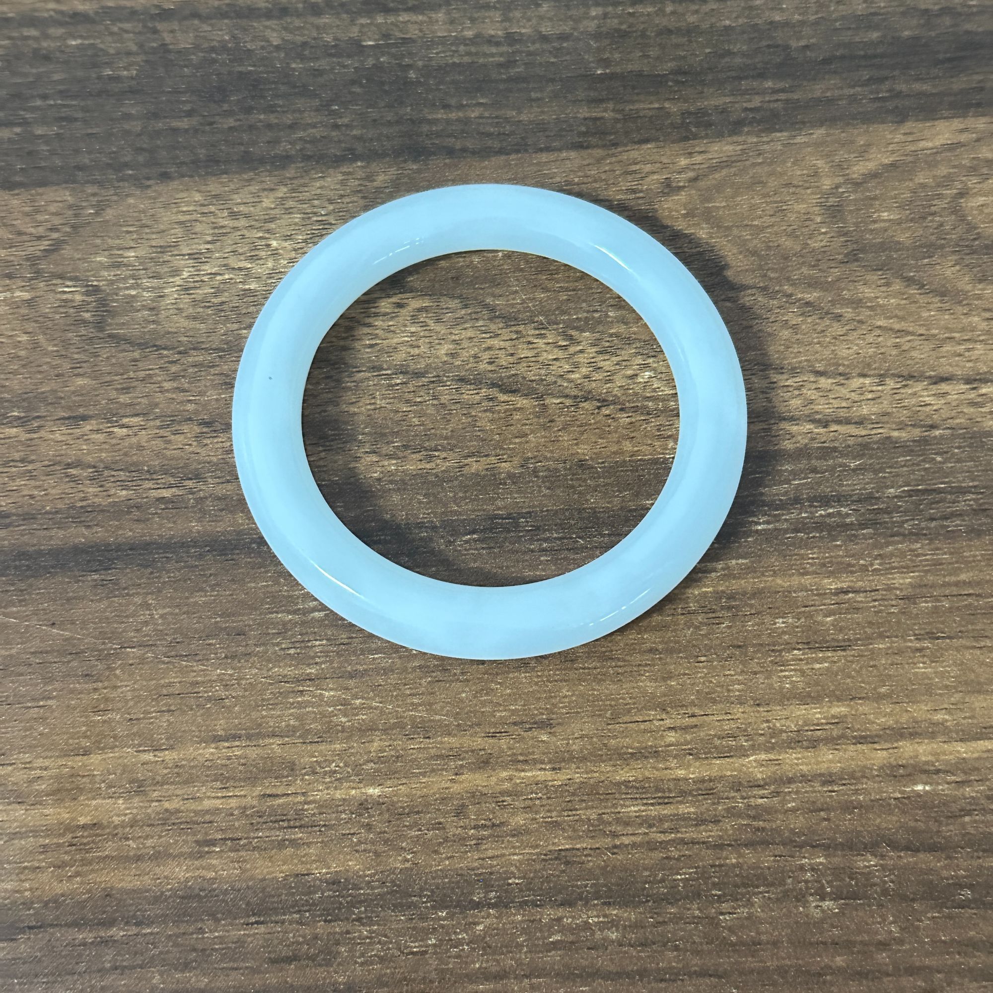 YS0451和白色摆件(无礼盒)