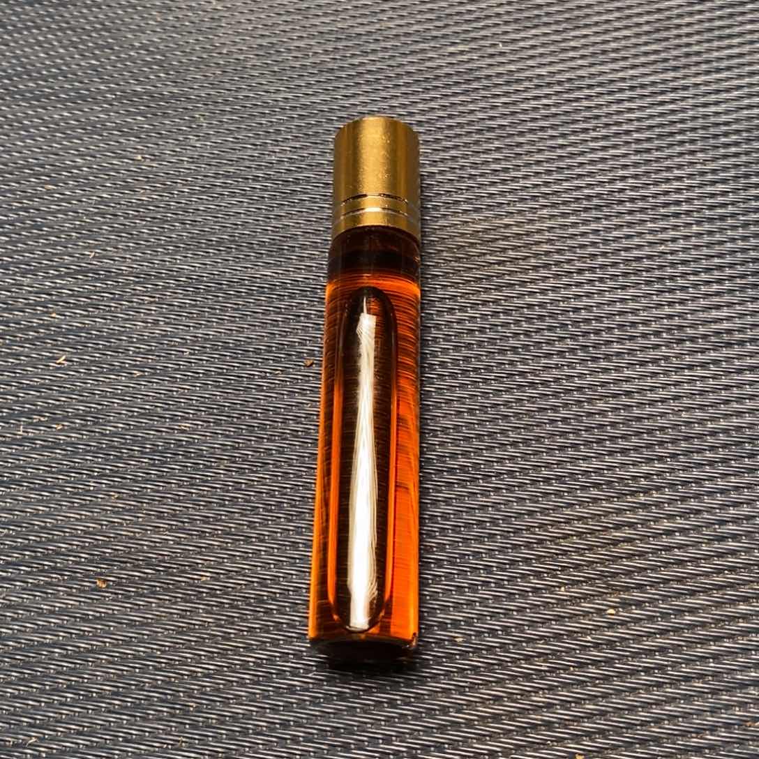 香榧木手工艺非遗技艺竹木根雕及其制品克重：10