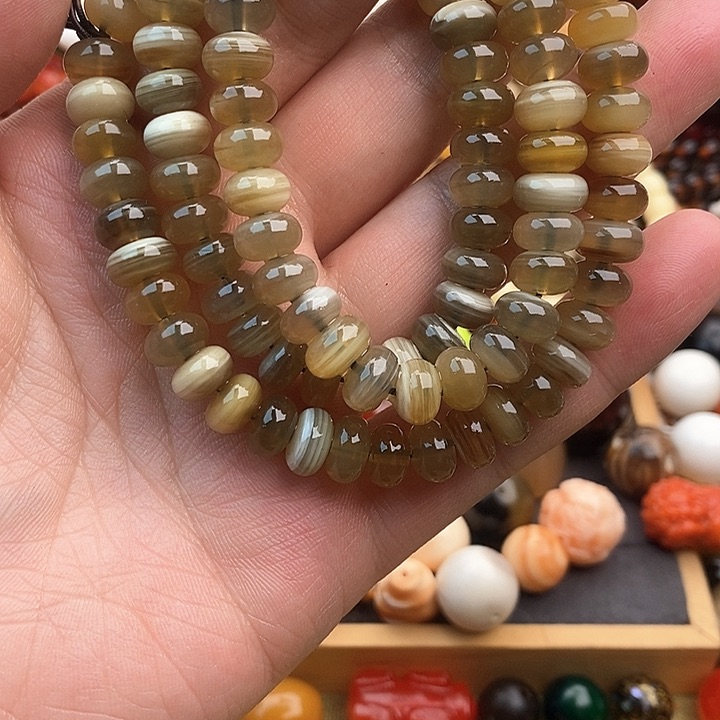 大果紫檀（缅甸花梨）8m