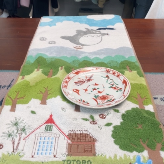 瓷片39。。。。。。。。。。。。。。。。。。。。。