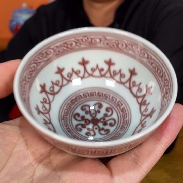 福利来啦，福利来啦