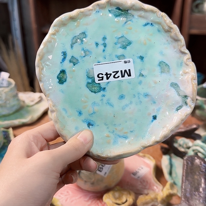 杯吾*杯子餐具套装家用