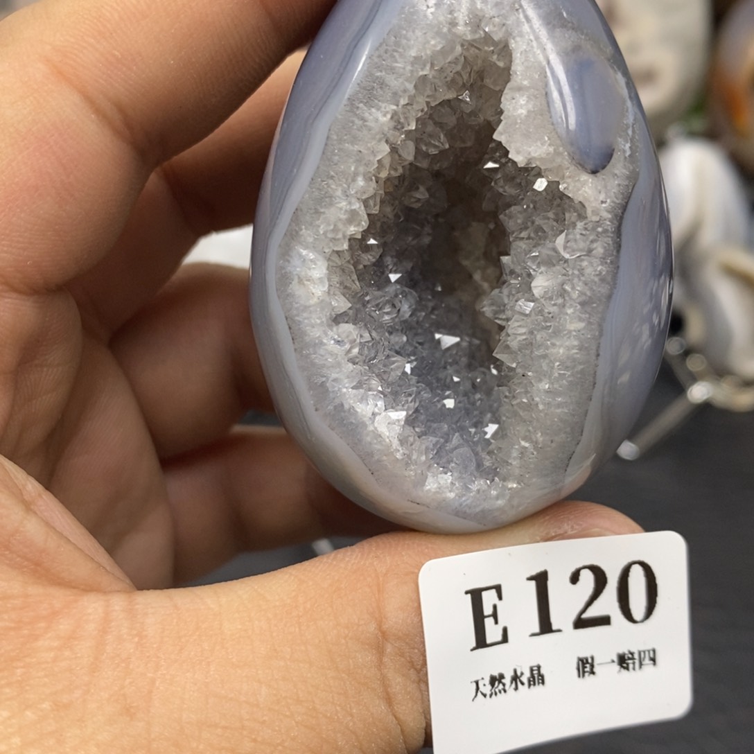 【闪购商品】玛瑙/玉髓珠宝奇石未镶嵌