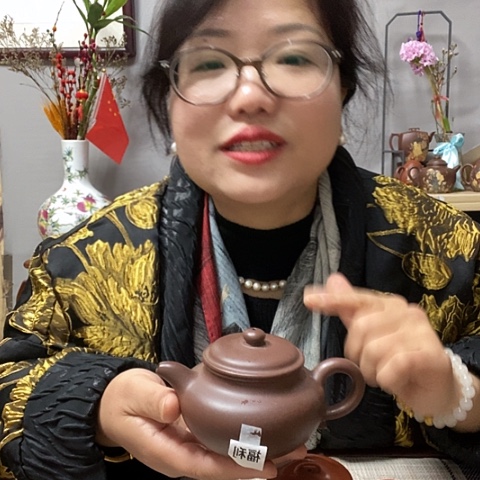 紫泥茶壶1234566789z sh