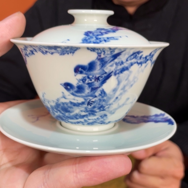 盘福利来啦，福利来啦，