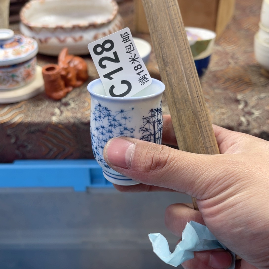 瓷片溏*faaaaaaaaaaa128