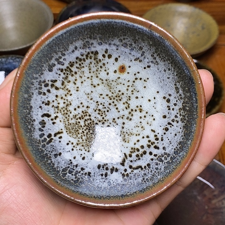 茶盏9.4健健康康健健康康快乐