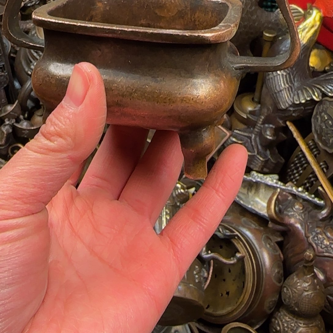 精品摆件精品摆件