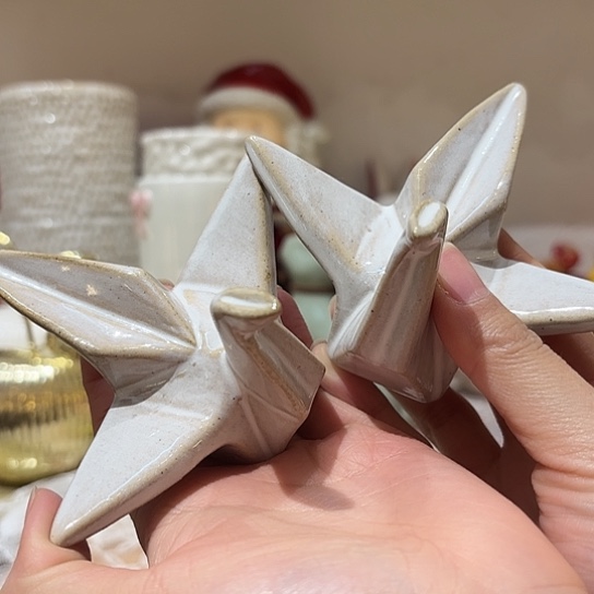 摆件外贸尾单微瑕，介意慎拍