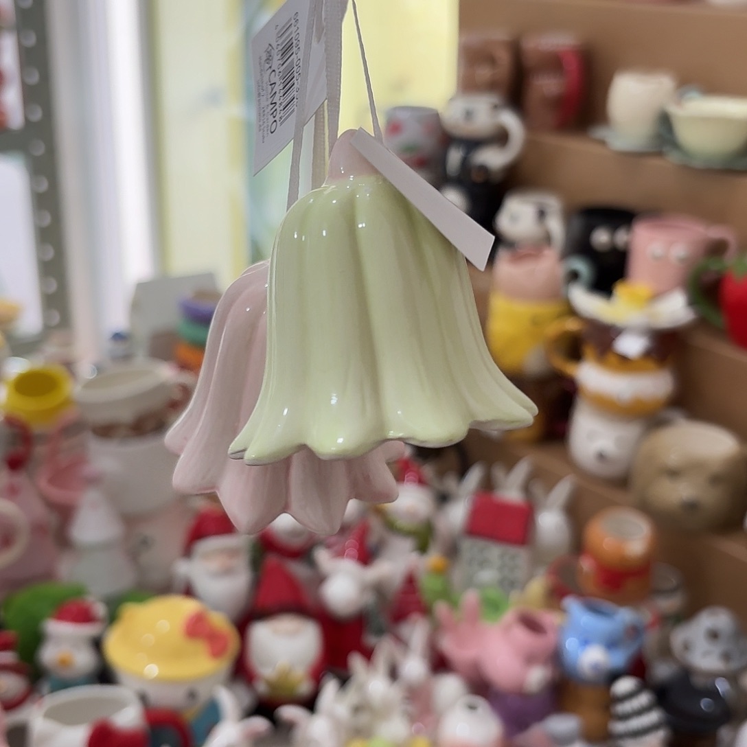 瓷片陶瓷完美主义慎拍