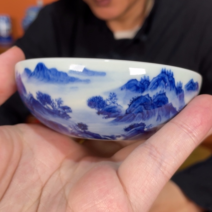 盘福利来啦，福利来啦，