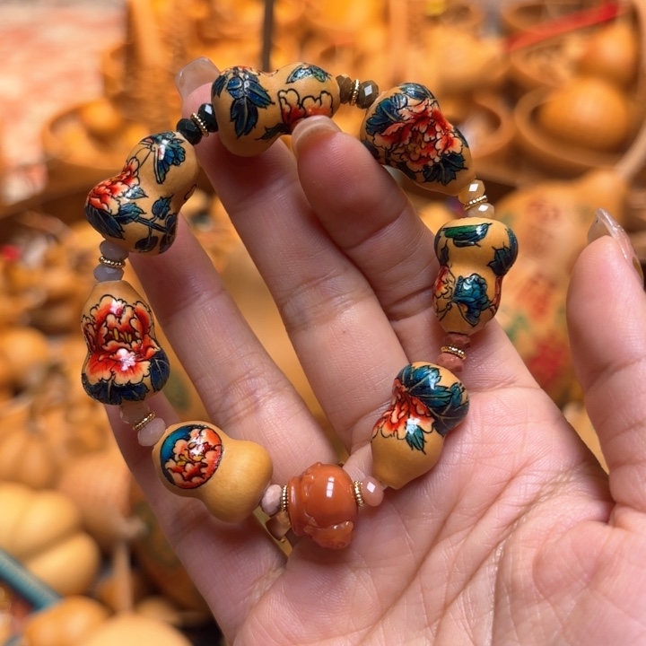 傲**音我们的生活也是如此的丰富多彩