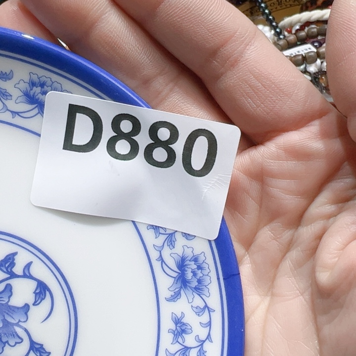 瓷片m***yOgxogxogcyycohpvphv