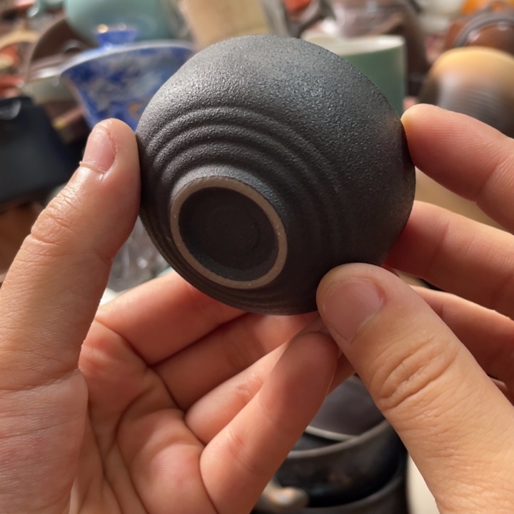 瓷片侧耳不说话我真的是服软不起