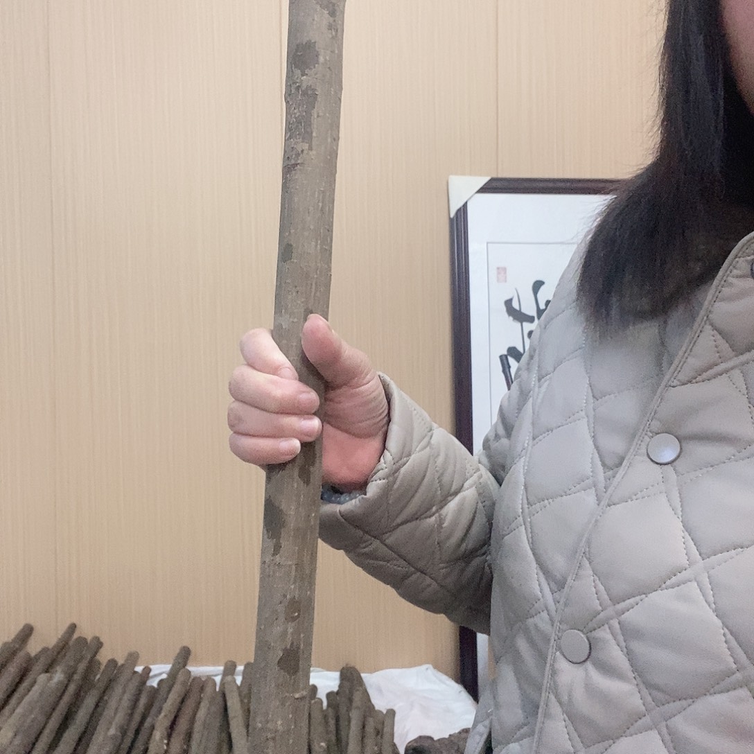 吉***星好好好好好好好好好好好