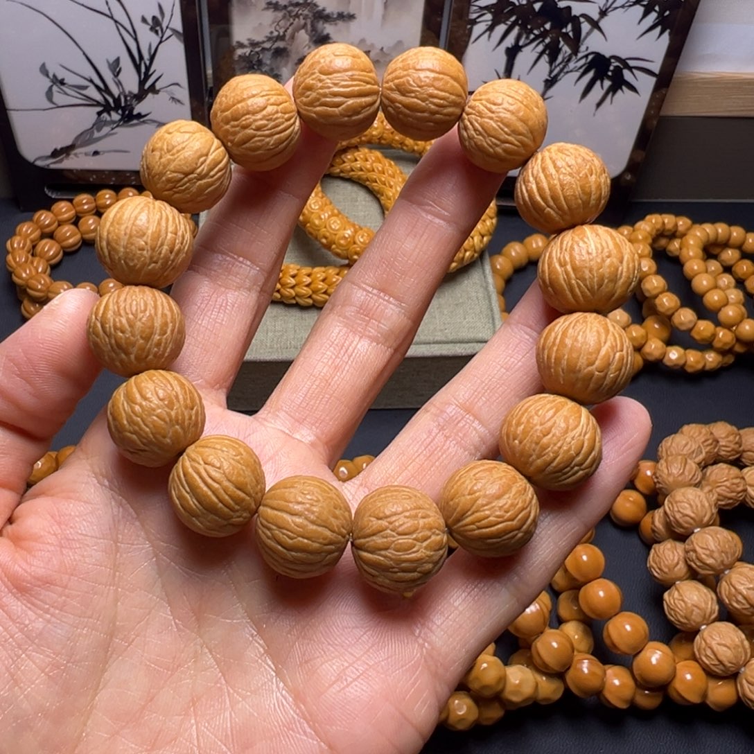 猴头核桃手串啊啊啊啊啊啊啊啊啊啊啊啊