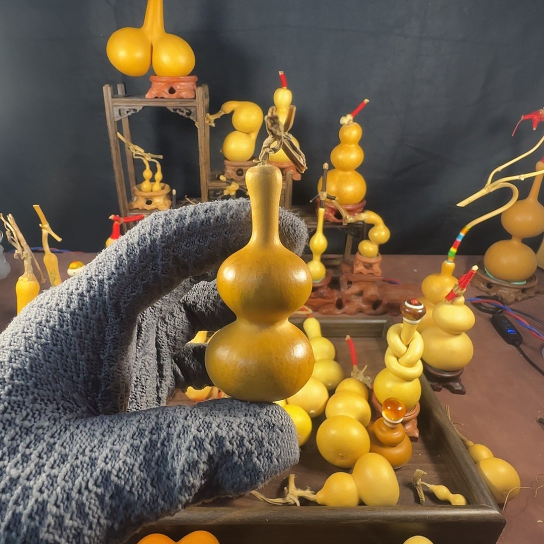 君***哥11121122111111222111