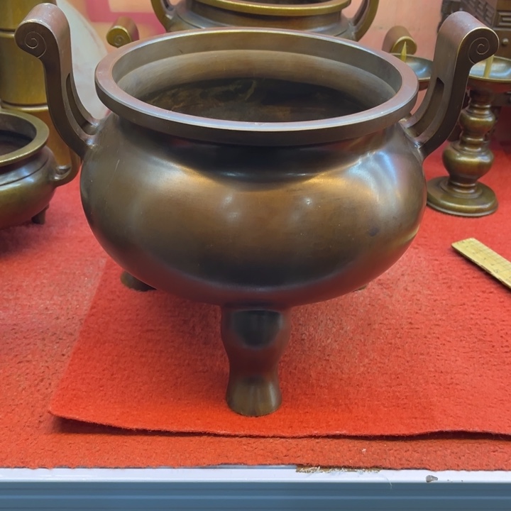 铜99999999999999999