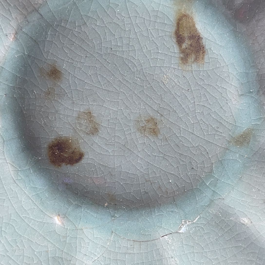 用***措瓷片瓷多多多多多多