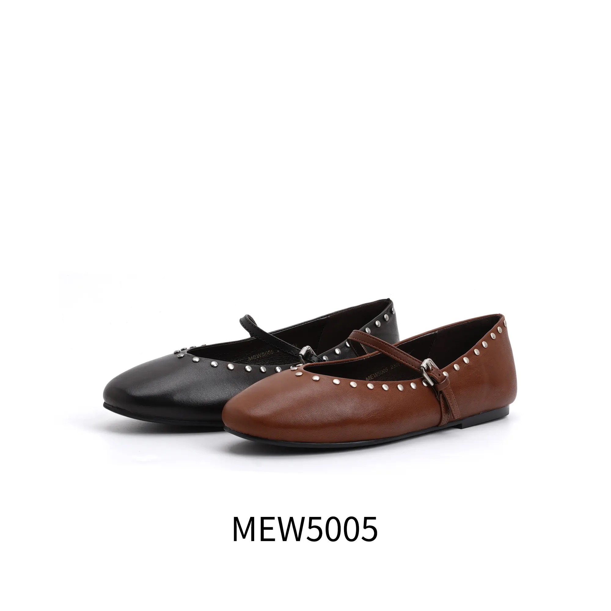 麦家高端女鞋零售¥1128报给主播点菜5005