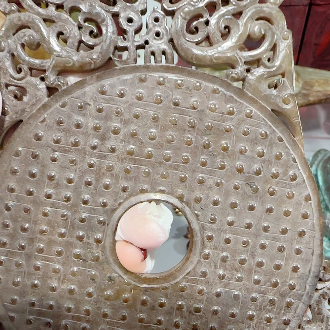无***限4586869696969======