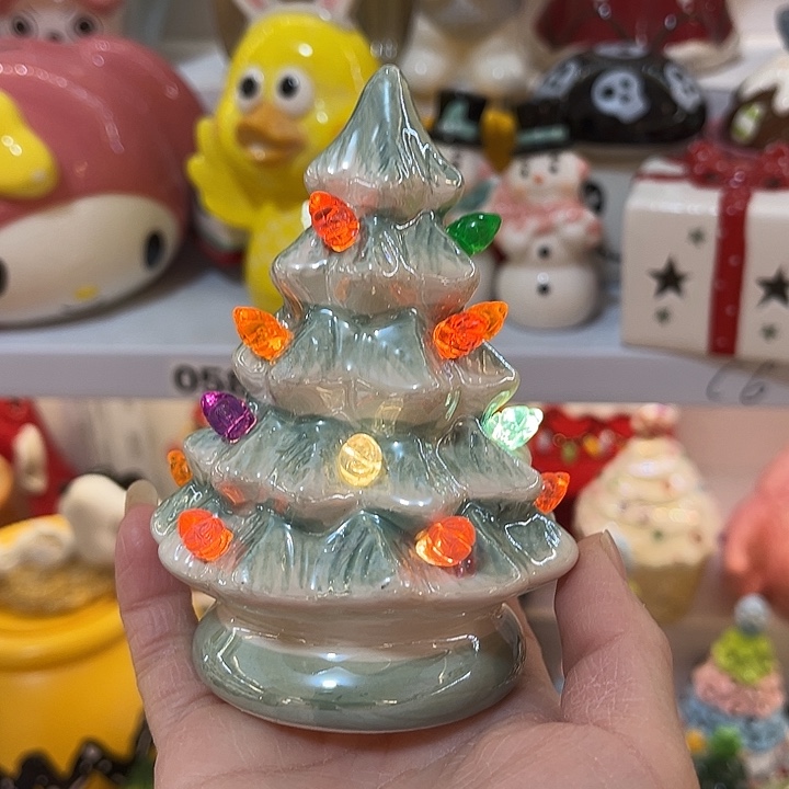 陶瓷微瑕介意慎拍