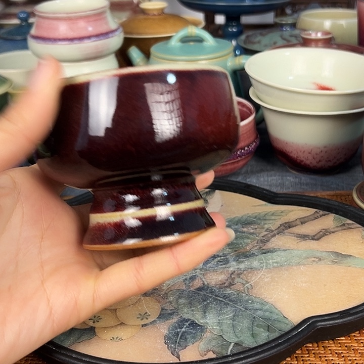 单杯一件包邮一号