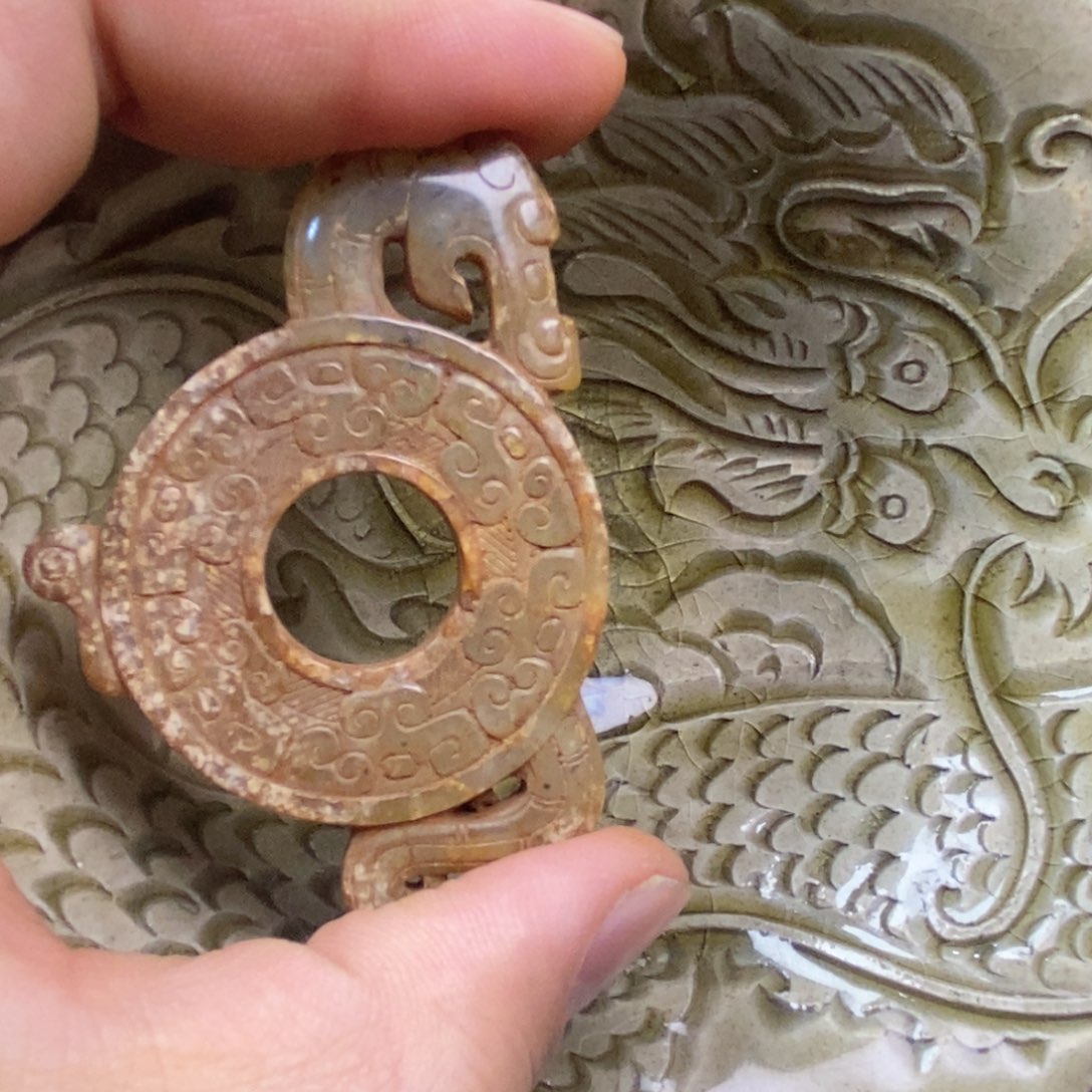 全场漏感谢老师们的支持