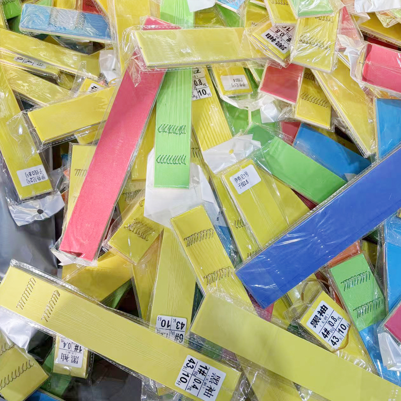 有刺无刺随机150付鱼钩