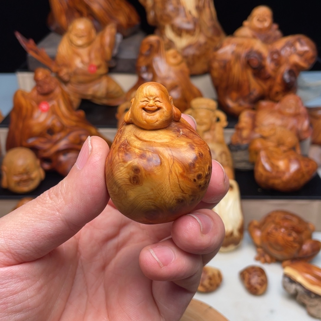 柏木（崖柏）235556555569996666