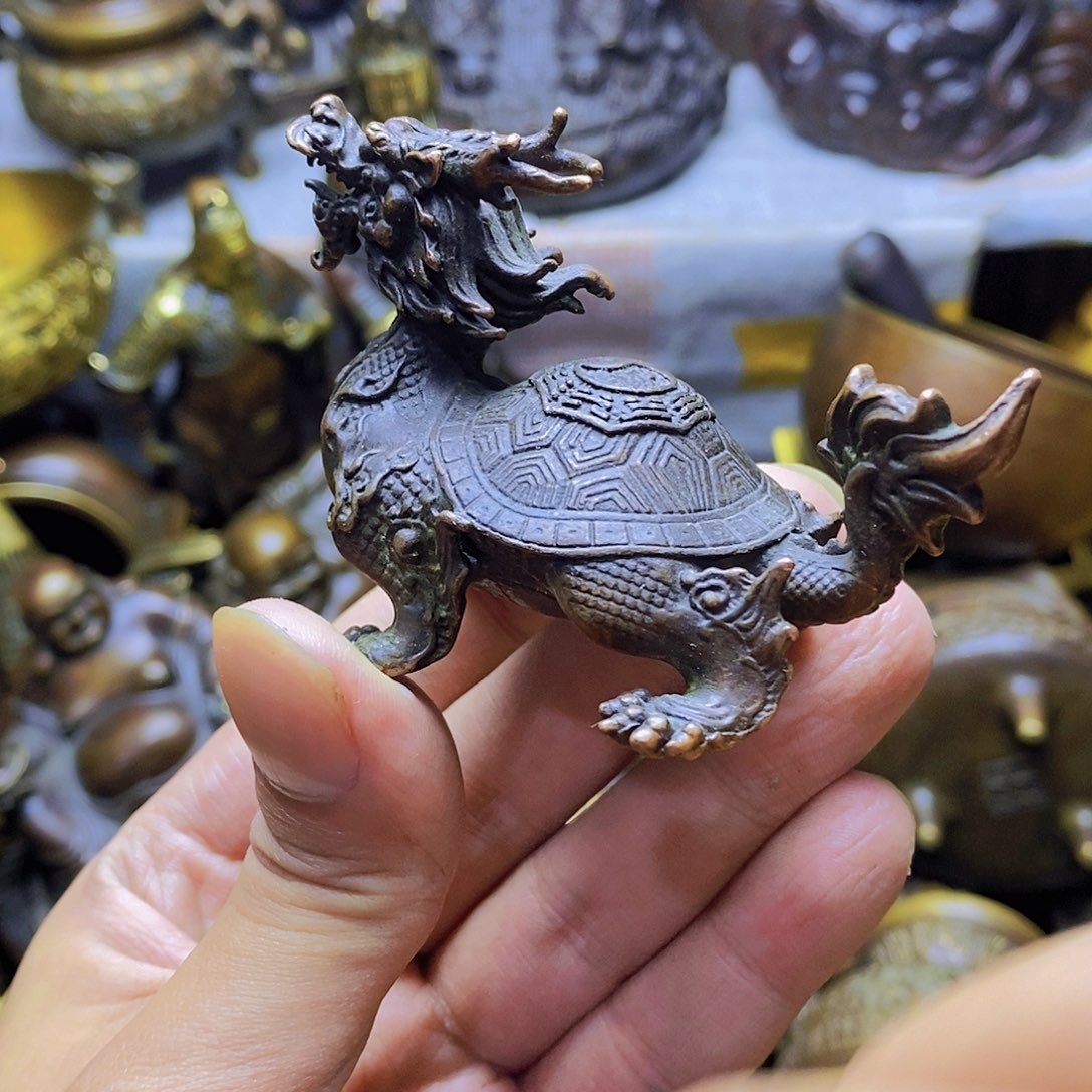 铜铜铜铜铜铜铜铜