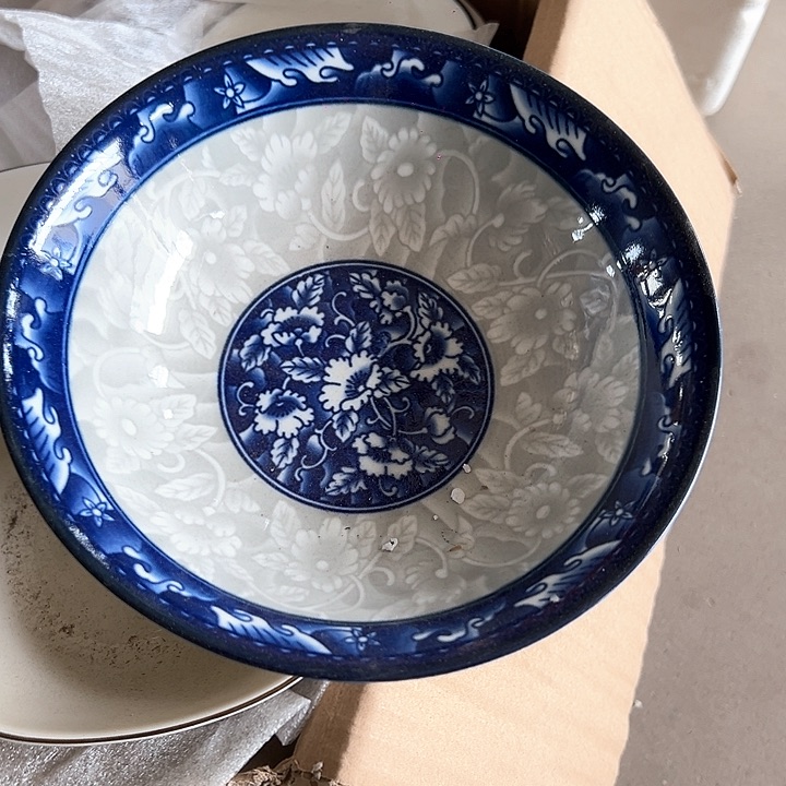 1支哈哈哈哈哈哈