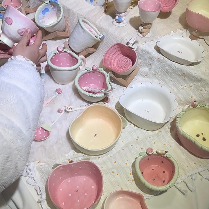 陶摆件陶瓷陶瓷陶瓷陶瓷陶瓷