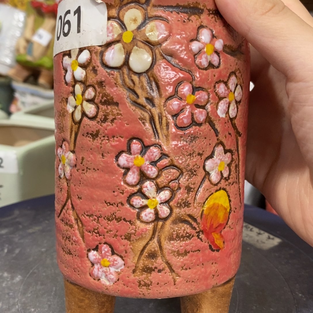 【闪购商品】            