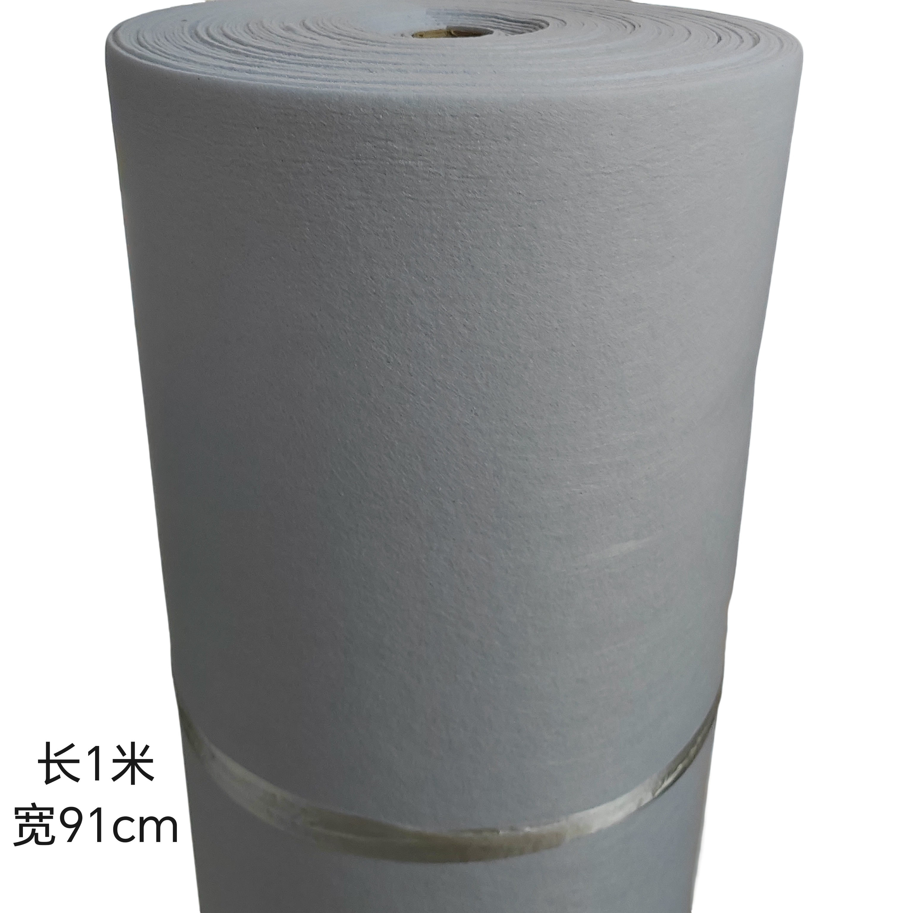 手工鞋毛毡布（满五十包邮）